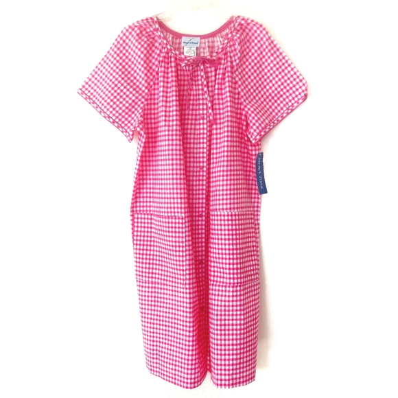 Smart Time robe NWT - Picture 1 of 8